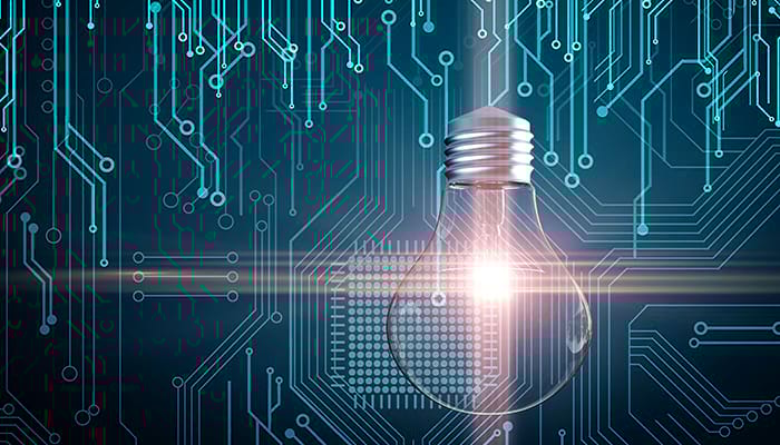 Top 10 Technologies Transforming the Field of Social Research. Training and Workshops Available.