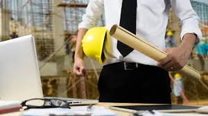 Architectural Engineering