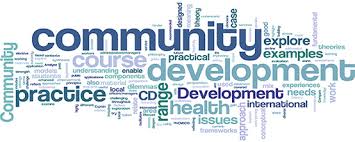 Community Development