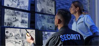 Defense and Security