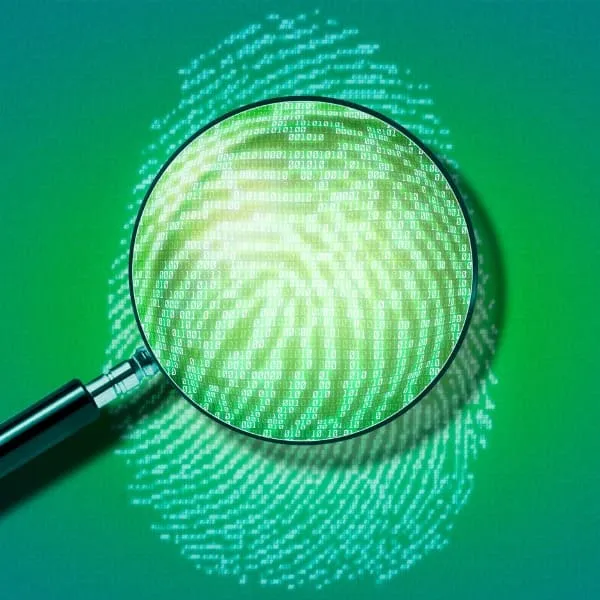 Digital Forensics
