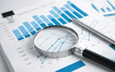 Political Science and International Relations