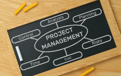 Project Management